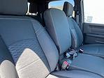 2025 Ram 2500 Crew Cab 4x4 Pickup for sale #5TL20427 - photo 10
