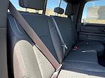 2025 Ram 2500 Crew Cab 4x4 Pickup for sale #5TL20427 - photo 11