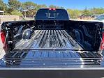 2025 Ram 2500 Crew Cab 4x4 Pickup for sale #5TL20427 - photo 12