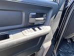 2025 Ram 2500 Crew Cab 4x4 Pickup for sale #5TL20427 - photo 14