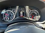 2025 Ram 2500 Crew Cab 4x4 Pickup for sale #5TL20427 - photo 15