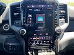 2025 Ram 2500 Crew Cab 4x4 Pickup for sale #5TL20427 - photo 16