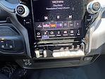 2025 Ram 2500 Crew Cab 4x4 Pickup for sale #5TL20427 - photo 17