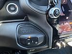 2025 Ram 2500 Crew Cab 4x4 Pickup for sale #5TL20427 - photo 18