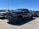 2025 Ram 2500 Crew Cab 4x4 Pickup for sale #5TL20427 - photo 3