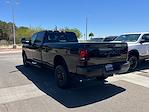 2025 Ram 2500 Crew Cab 4x4 Pickup for sale #5TL20427 - photo 2
