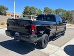 2025 Ram 2500 Crew Cab 4x4 Pickup for sale #5TL20427 - photo 5