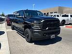 2025 Ram 2500 Crew Cab 4x4 Pickup for sale #5TL20427 - photo 6