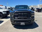 2025 Ram 2500 Crew Cab 4x4 Pickup for sale #5TL20427 - photo 7