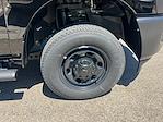 2025 Ram 2500 Crew Cab 4x4 Pickup for sale #5TL20427 - photo 8
