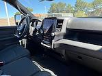 2025 Ram 2500 Crew Cab 4x4 Pickup for sale #5TL20427 - photo 9
