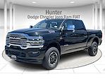 2025 Ram 2500 Crew Cab 4x4 Pickup for sale #5TL20442 - photo 1