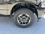 2025 Ram 2500 Crew Cab 4x4 Pickup for sale #5TL20442 - photo 10