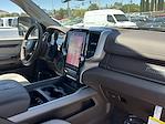 2025 Ram 2500 Crew Cab 4x4 Pickup for sale #5TL20442 - photo 11