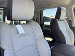 2025 Ram 2500 Crew Cab 4x4 Pickup for sale #5TL20442 - photo 12