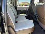 2025 Ram 2500 Crew Cab 4x4 Pickup for sale #5TL20442 - photo 14