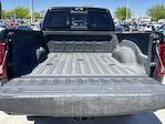 2025 Ram 2500 Crew Cab 4x4 Pickup for sale #5TL20442 - photo 15