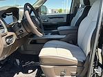 2025 Ram 2500 Crew Cab 4x4 Pickup for sale #5TL20442 - photo 18