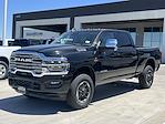 2025 Ram 2500 Crew Cab 4x4 Pickup for sale #5TL20442 - photo 3