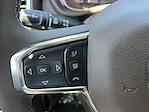 2025 Ram 2500 Crew Cab 4x4 Pickup for sale #5TL20442 - photo 20