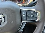 2025 Ram 2500 Crew Cab 4x4 Pickup for sale #5TL20442 - photo 21