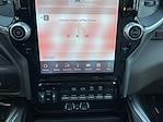 2025 Ram 2500 Crew Cab 4x4 Pickup for sale #5TL20442 - photo 24