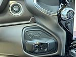 2025 Ram 2500 Crew Cab 4x4 Pickup for sale #5TL20442 - photo 25