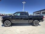2025 Ram 2500 Crew Cab 4x4 Pickup for sale #5TL20442 - photo 4