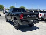 2025 Ram 2500 Crew Cab 4x4 Pickup for sale #5TL20442 - photo 2
