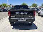 2025 Ram 2500 Crew Cab 4x4 Pickup for sale #5TL20442 - photo 5