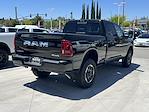 2025 Ram 2500 Crew Cab 4x4 Pickup for sale #5TL20442 - photo 6