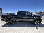 2025 Ram 2500 Crew Cab 4x4 Pickup for sale #5TL20442 - photo 7