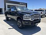 2025 Ram 2500 Crew Cab 4x4 Pickup for sale #5TL20442 - photo 8