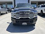 2025 Ram 2500 Crew Cab 4x4 Pickup for sale #5TL20442 - photo 9