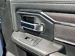 2025 Ram 2500 Crew Cab 4x4 Pickup for sale #5TL20462 - photo 12