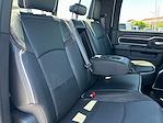 2025 Ram 2500 Crew Cab 4x4 Pickup for sale #5TL20462 - photo 13