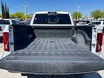 2025 Ram 2500 Crew Cab 4x4 Pickup for sale #5TL20462 - photo 15