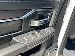 2025 Ram 2500 Crew Cab 4x4 Pickup for sale #5TL20462 - photo 17