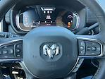 2025 Ram 2500 Crew Cab 4x4 Pickup for sale #5TL20462 - photo 18