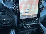 2025 Ram 2500 Crew Cab 4x4 Pickup for sale #5TL20462 - photo 22