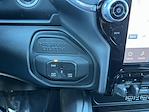2025 Ram 2500 Crew Cab 4x4 Pickup for sale #5TL20462 - photo 23