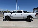 2025 Ram 2500 Crew Cab 4x4 Pickup for sale #5TL20462 - photo 4