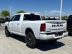 2025 Ram 2500 Crew Cab 4x4 Pickup for sale #5TL20462 - photo 2