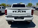 2025 Ram 2500 Crew Cab 4x4 Pickup for sale #5TL20462 - photo 5