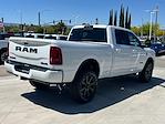 2025 Ram 2500 Crew Cab 4x4 Pickup for sale #5TL20462 - photo 6