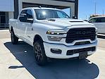 2025 Ram 2500 Crew Cab 4x4 Pickup for sale #5TL20462 - photo 7