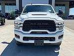 2025 Ram 2500 Crew Cab 4x4 Pickup for sale #5TL20462 - photo 8