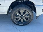 2025 Ram 2500 Crew Cab 4x4 Pickup for sale #5TL20462 - photo 9