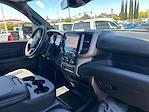 2025 Ram 2500 Crew Cab 4x4 Pickup for sale #5TL20467 - photo 10