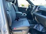 2025 Ram 2500 Crew Cab 4x4 Pickup for sale #5TL20467 - photo 11
